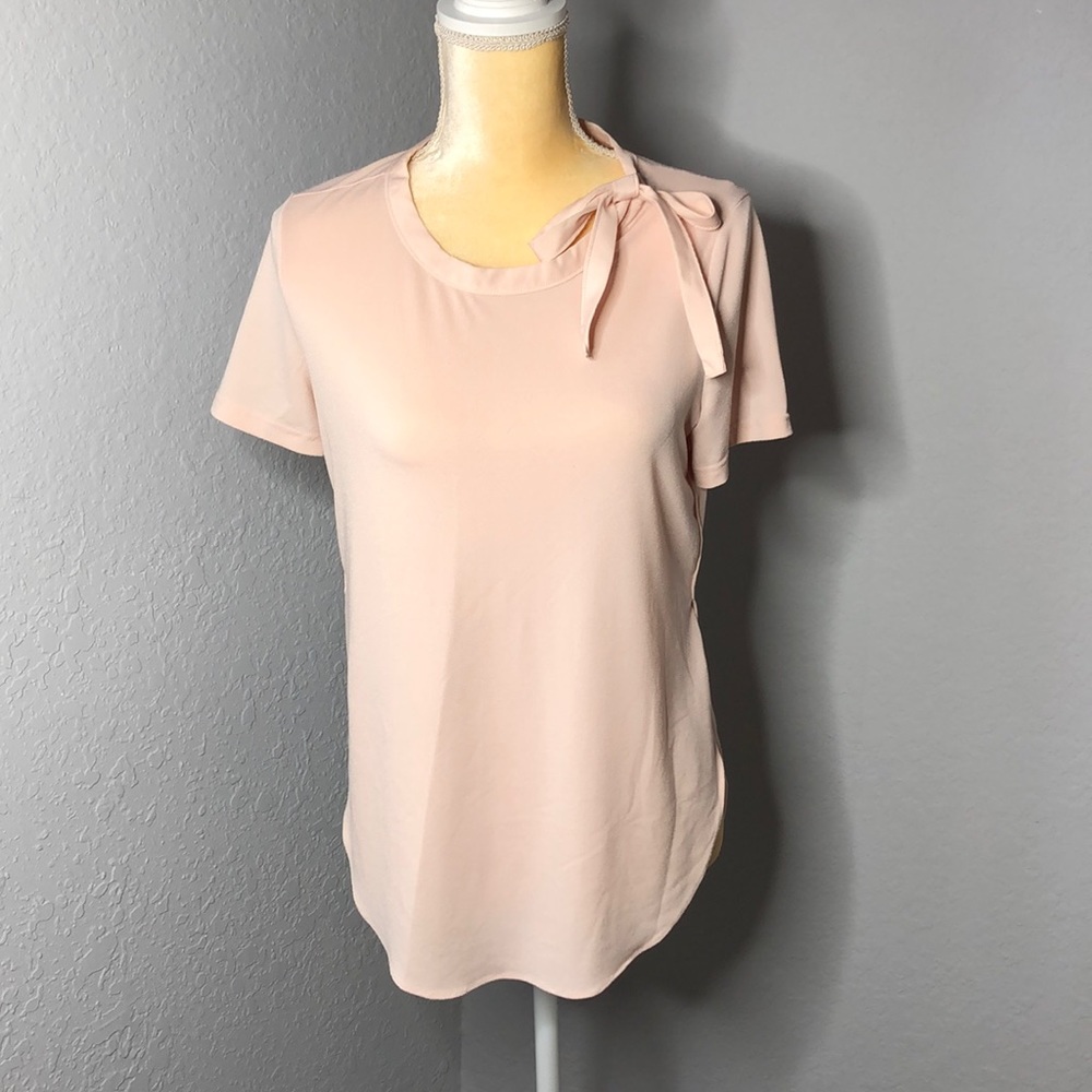 Casual Dress Shirt